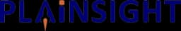 Plainsight